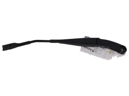 front-windshield-wiper-arm-mini-mini-clubman-f54-2014-30628511 main image