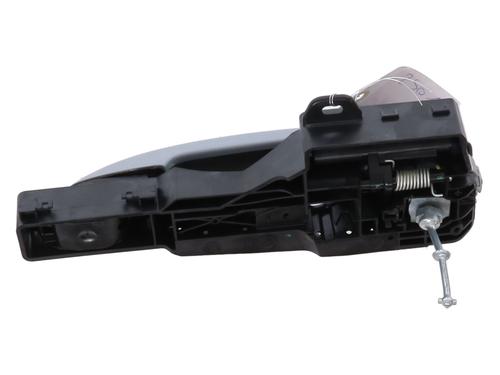 Front left exterior door handle RENAULT CAPTUR II (HF_)  | BP26927013C128 