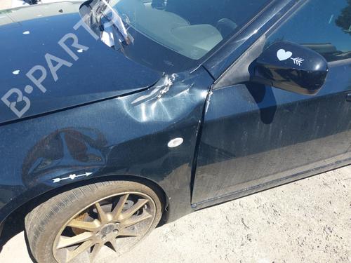 Engine SUBARU IMPREZA Hatchback (GR, GH, G3) 1.5 AWD (GH3) | BP24592503M1 - Image 8