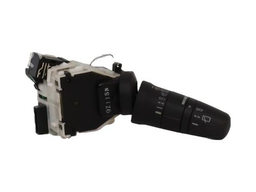 Used Steering column stalk NISSAN MICRA III (K12) 1.2 16V (65 hp) 30862970