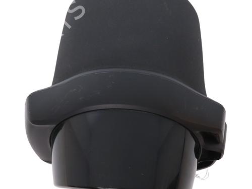 Instrument cluster PEUGEOT 108 1.0 VTi | BP26710045C47  - Image 6