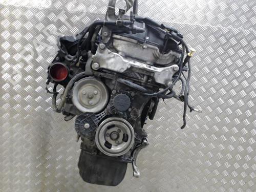 Engine PEUGEOT 208 I (CA_, CC_) 1.6 GTi | BP34472897M1  - Image 5