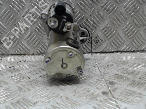 Starter OPEL KARL (C16) 1.0 | BP23059975M8 
