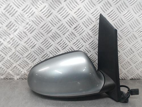 Used Right mirror OPEL ASTRA J (P10) 1.7 CDTI (68) (110 hp) 23835245