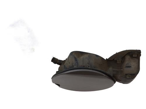 Used Fuel flap RENAULT MEGANE III Coupe (DZ0/1_) 1.9 dCi (DZ0N, DZ0J, DZ1J, DZ1K) (131 hp) 25332296