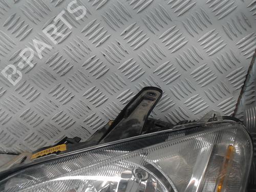 Left headlight FORD FOCUS C-MAX (DM2) 1.8 TDCi | BP23054446C28 