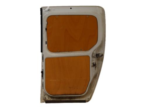 Used Right slide door Right slide door RENAULT KANGOO Express (FW0/1_) Z.E. (FW0Z, FW1Z) (60 hp) 36556349 36556349