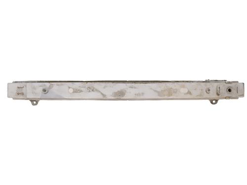 rear-bumper-reinforcement-citroen-ds3-sa_-2009-2010-2011-2012-2013-2014-2015-2016-34557998 main image