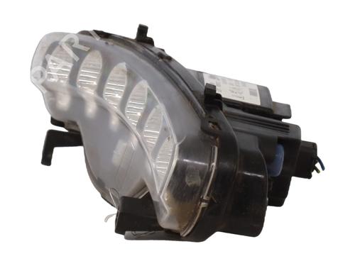 Left front indicator CITROËN DS3 (SA_) 1.6 HDi 90 | BP34524489C32  - Image 5