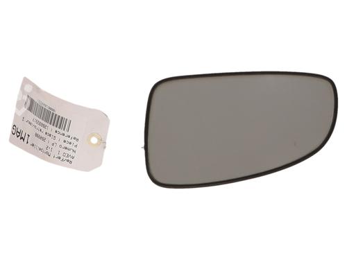 Espelho esquerdo Espelho esquerdo CHEVROLET AVEO / KALOS Hatchback (T250, T255) [2006-2026] 36368211 36368211