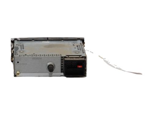 Radio CITROËN C3 II (SC_) 1.1 i | BP30863076E6  - Image 5