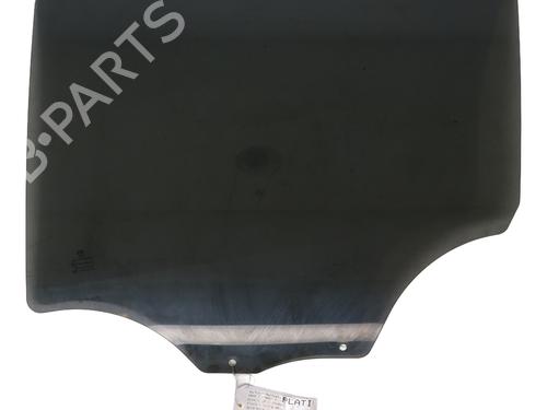 rear-left-door-window-peugeot-2008-i-cu_-2013-34000260 main image