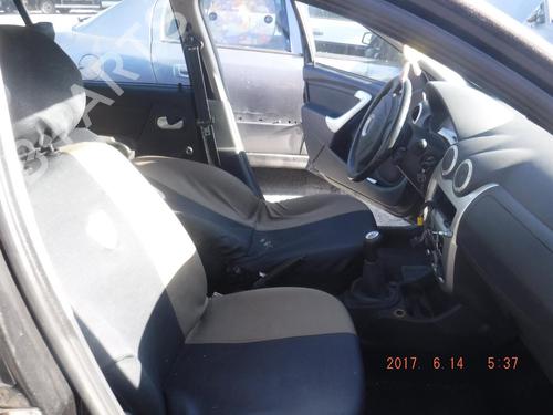 Retrovisor esquerdo DACIA SANDERO 1.4 MPI LPG | BP23057255C26  - Image 17