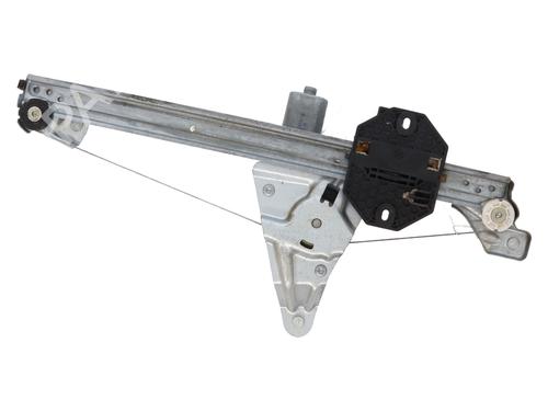 rear-left-window-mechanism-dacia-logan-mcv-ii-2013-26213063 main image