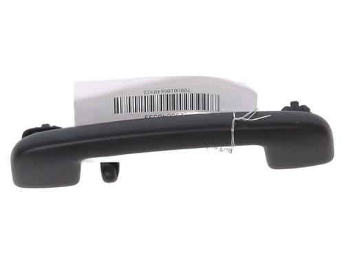 Interior roof handle RENAULT SCENIC E-TECH PHASE I EV87 | BP28332133I35 