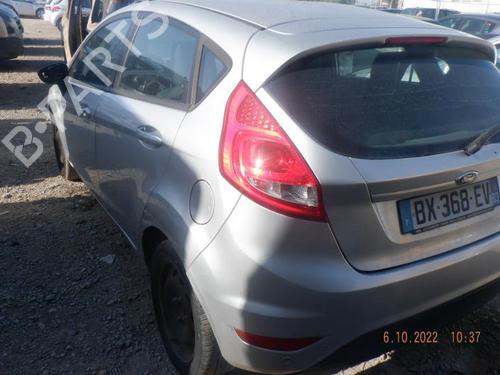 Right taillight FORD FIESTA VI (CB1, CCN) 1.4 TDCi | BP23057203C35 - Image 13
