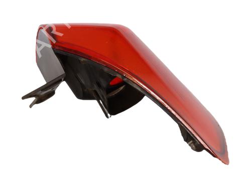 Venstre Baklys Venstre Baklys NISSAN QASHQAI I (J10, NJ10) 1.5 dCi (106 hp) 37001227 37001227