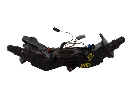 Ratstangsstang Ratstangsstang RENAULT CLIO III (BR0/1, CR0/1) 1.5 dCi (BR17, CR17) (86 hp) 35805661 35805661