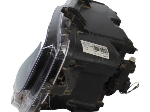 Right headlight CITROËN C3 III (SX) 1.2 VTi 68 | BP39628200C29 - Image 2
