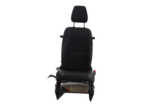 Used Right front seat Right front seat RENAULT KANGOO III Box Body/MPV 1.5 Blue dCi 95 (FJAB) (95 hp) 39662817 39662817