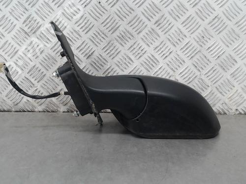 Left mirror OPEL AGILA B (H08) 1.0 (F68) | BP23054292C26 