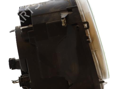 Left headlight JEEP RENEGADE SUV (BU, B1, BV) 1.6 | BP28091725C28 - Image 5