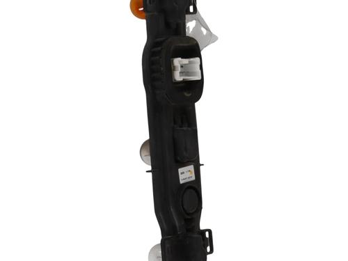 Lamp holder RENAULT KANGOO Express (FW0/1_) | BP36556442L10 - Image 3