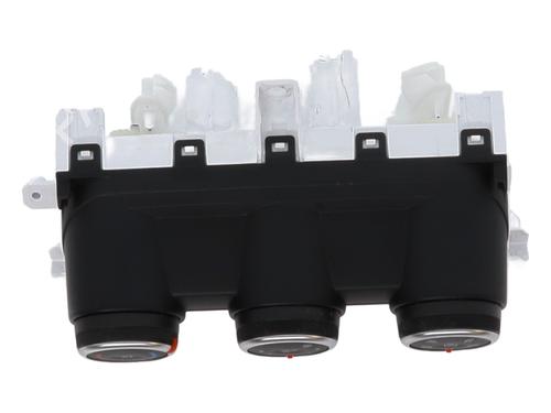 Used Climate control Climate control RENAULT CLIO V (B7_) 1.5 Blue dCi 100 (B7AD) (101 hp) 23966519 23966519