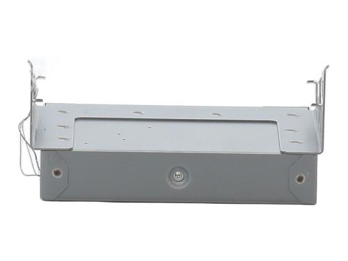 Módulo eletrónico RENAULT AUSTRAL TCe 130 (HGM2) | BP37741065M83 - Image 8