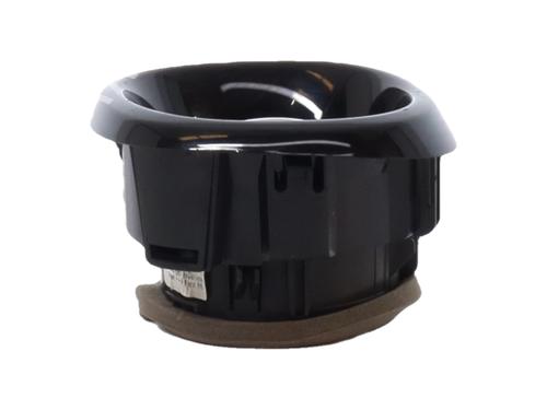 Luftventil NISSAN NV300 Van (X82) 2.0 dCi 120 | BP25282476I21  - Image 5