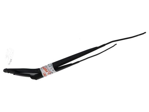 BP32117825C143 main image