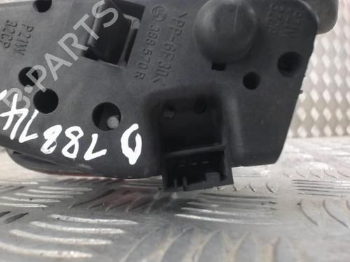 Right tailgate light BMW 3 (E46) 320 d | BP23061121C80 