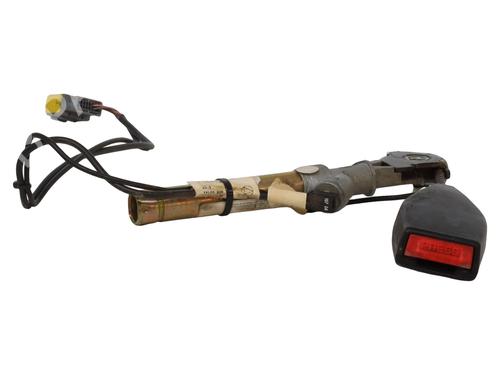 Used Seat buckle Seat buckle RENAULT TWINGO I (C06_) 1.2 16V (C060) (60 hp) 33043595 33043595