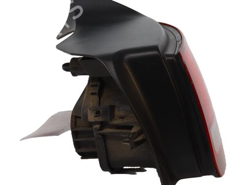 Right taillight CITROËN C4 CACTUS 1.2 VTi 82 | BP32422323C35  - Image 7