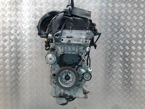 Engine PEUGEOT 208 I (CA_, CC_) 1.2 VTI 82 | BP28953238M1