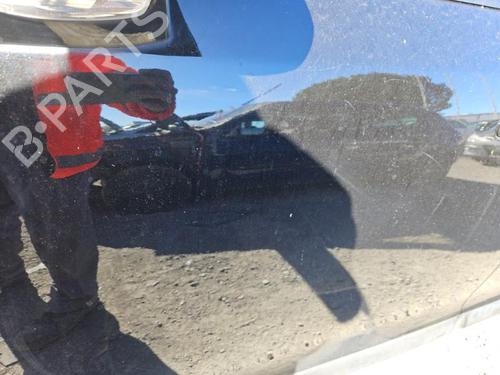 Right tailgate light CITROËN C4 I (LC_) 1.6 HDi | BP23834430C80 - Image 6
