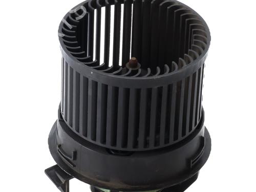 Heater blower motor CITROËN C4 II (NC_) 1.6 HDi 110 | BP27657864M62 - Image 5