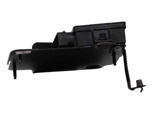 Electric handbrake RENAULT CLIO V (B7_) 1.3 TCe 130 (B7MF) | BP39546156E5 - Image 2