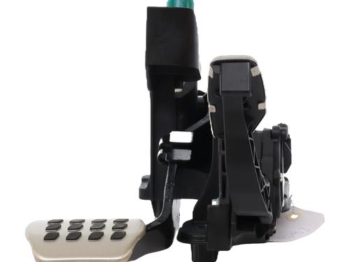 Pedal RENAULT ARKANA I (LCM_, LDN_) 1.3 TCe 140 (LDN0) BP27816844I4