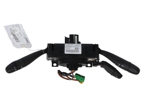 Steering column stalk CITROËN C6 (TD_) 2.7 HDi | BP29187993I23 