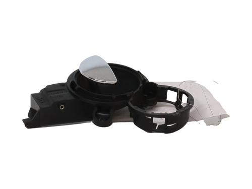 BP32750771I14 main image