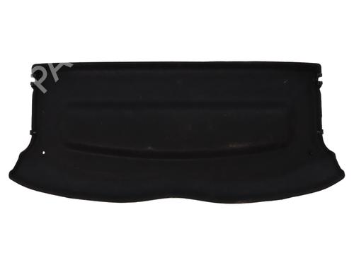 Used Rear parcel shelf Rear parcel shelf CITROËN C3 II (SC_) 1.1 i (60 hp) 25920609 25920609