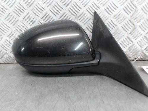 right-mirror-mazda-6-hatchback-gh-2007-2008-2009-2010-2011-2012-2013-23835327 main image