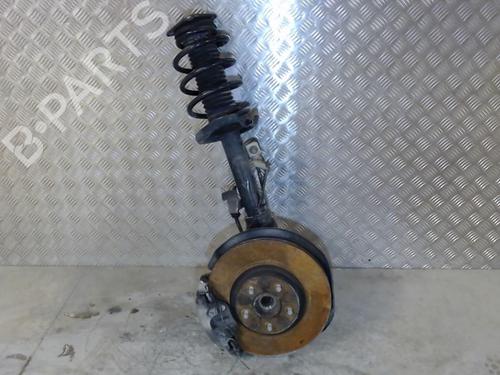 Used Left front steering knuckle FORD KUGA I 2.0 TDCi (140 hp) 23059531
