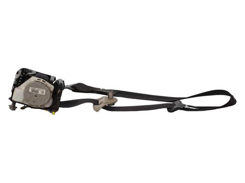 Front right seatbelt CITROËN BERLINGO Box Body/MPV (B9) | BP36414474I25 - Image 3