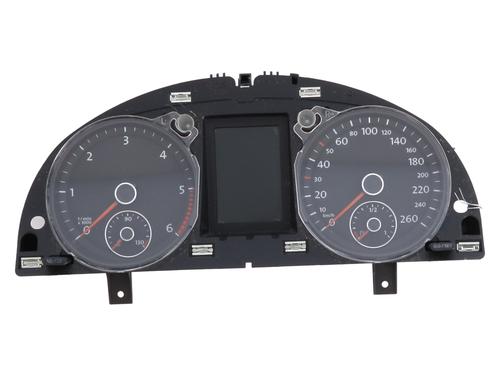 Cockpit VW PASSAT B7 Variant (365) 1.6 TDI | BP28091633C47 