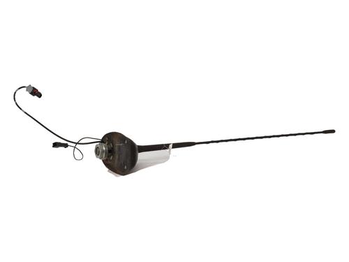 Antena/Base MINI MINI (R50, R53) Cooper (116 hp) 32750763