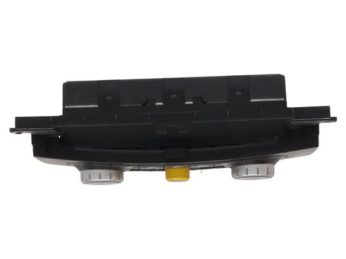 Used Climate control Climate control RENAULT KOLEOS I (HY_) 2.0 dCi 4x4 (HY0B) (173 hp) 23835689 23835689