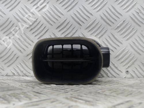 Air vent CITROËN C3 Picasso (SH_) 1.4 VTi 95 (SH8FSC, SH8FP0, SH8FP6) | BP23055477I21 