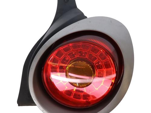 right-taillight-alfa-romeo-mito-955_-2008-2009-2010-2011-2012-2013-2014-2015-2016-2017-2018-40249355 main image